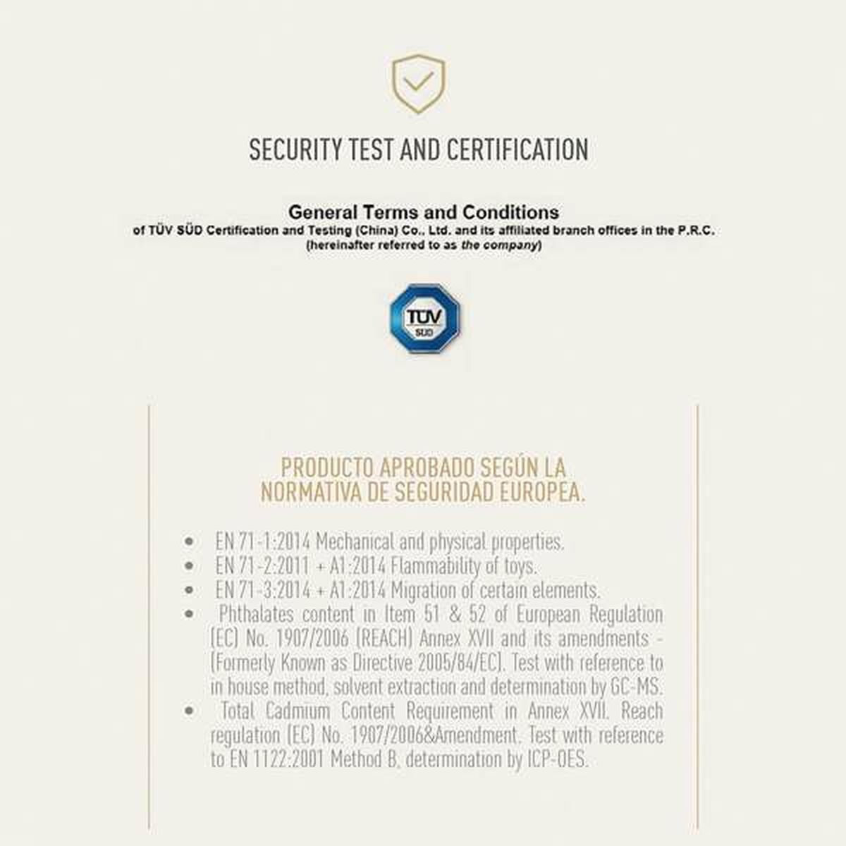 Umbrelă Minnie Mouse Roz Metal PoE