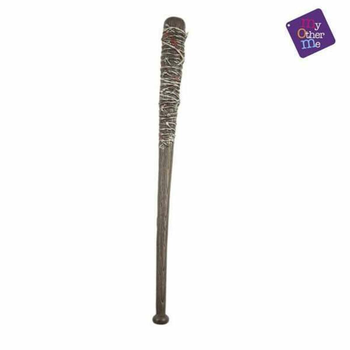 Accesorii pentru Costumație My Other Me Lucille  S 75 cm Baseball