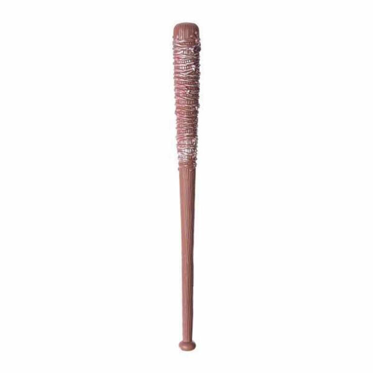 Accesorii pentru Costumație My Other Me Lucille  S 75 cm Baseball