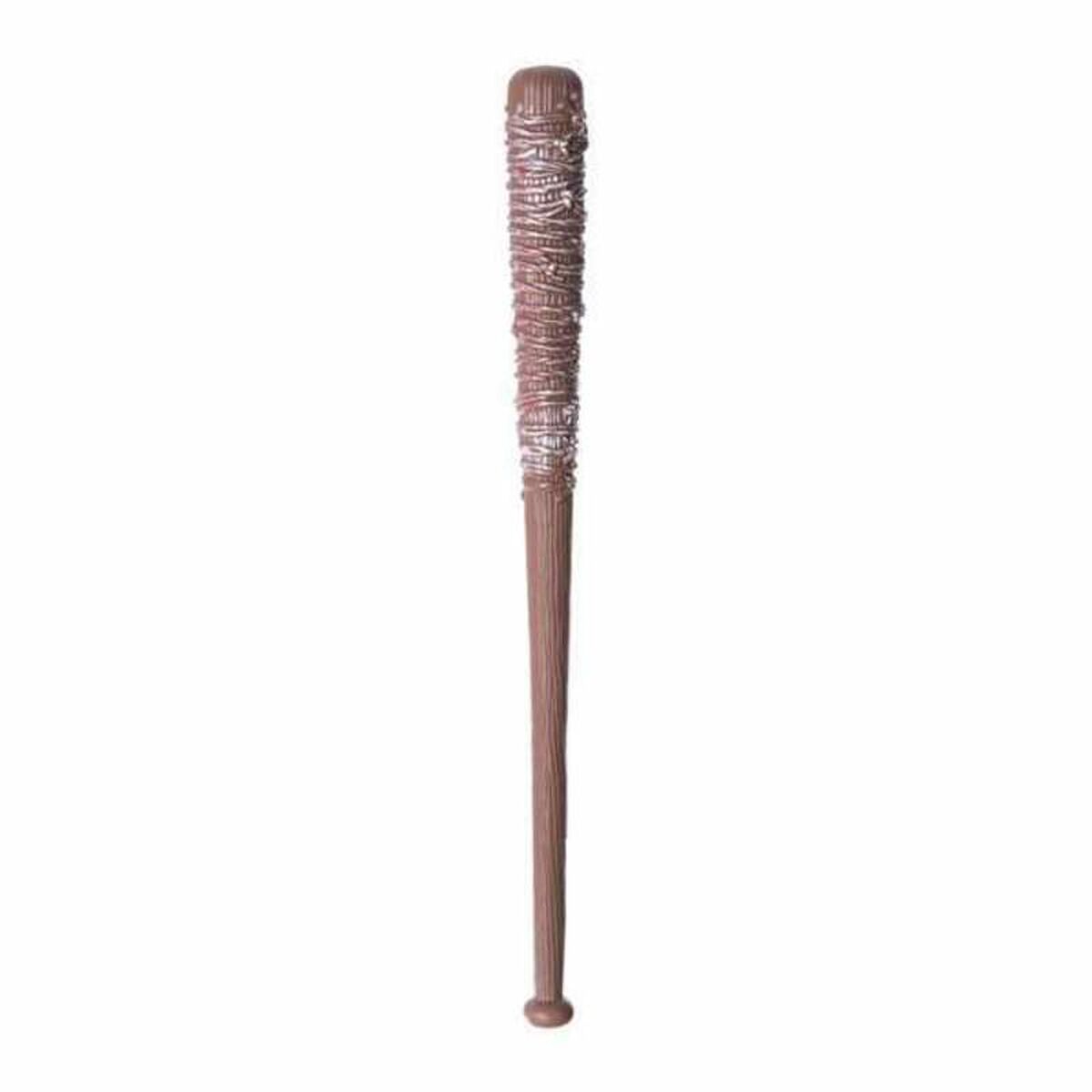 Accesorii pentru Costumație My Other Me Lucille  S 75 cm Baseball