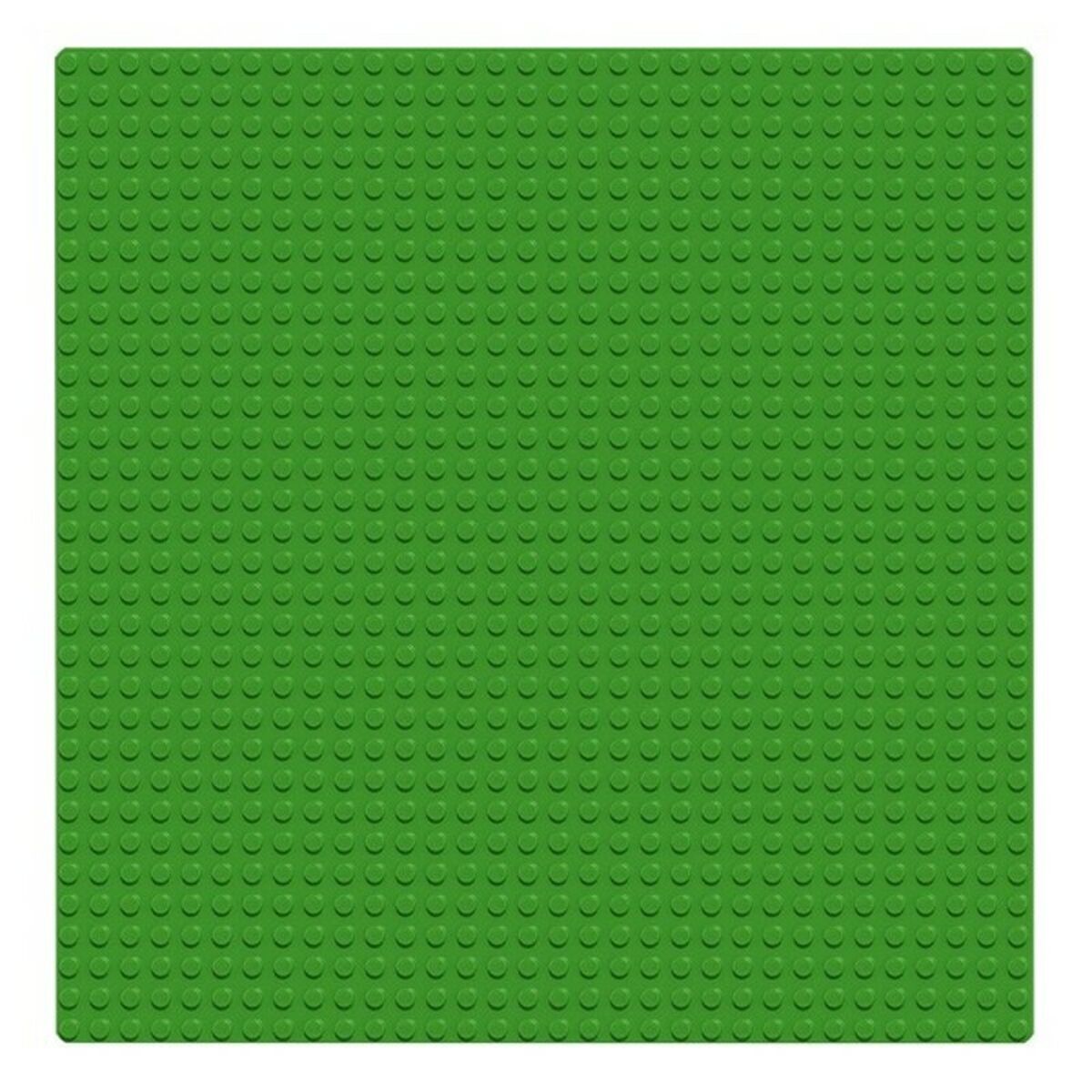 Set de Construcție Brick Box Lego 10698 Multicolor (790 pcs)