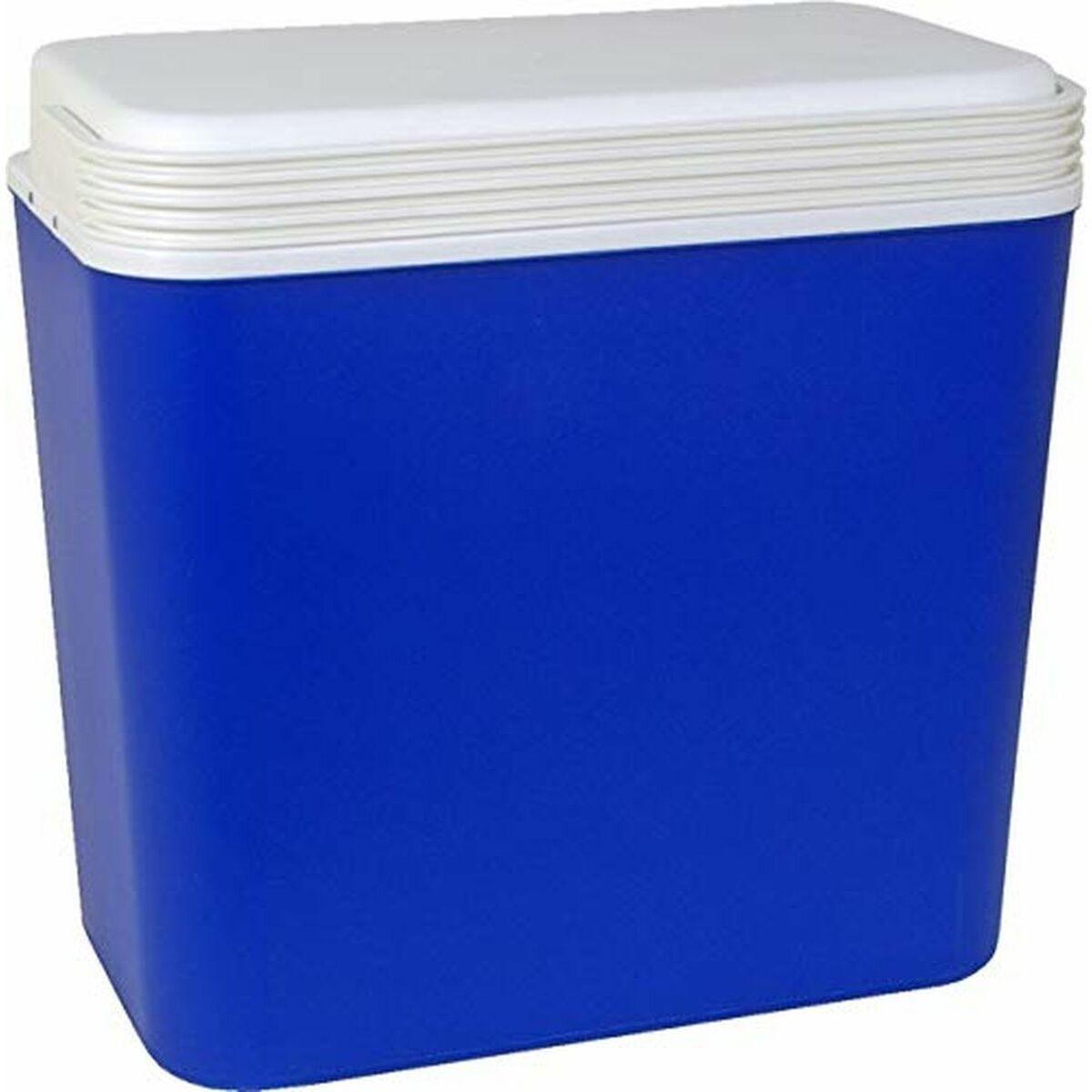 Frigider Atlantic 172-4037 Plastic (24L)
