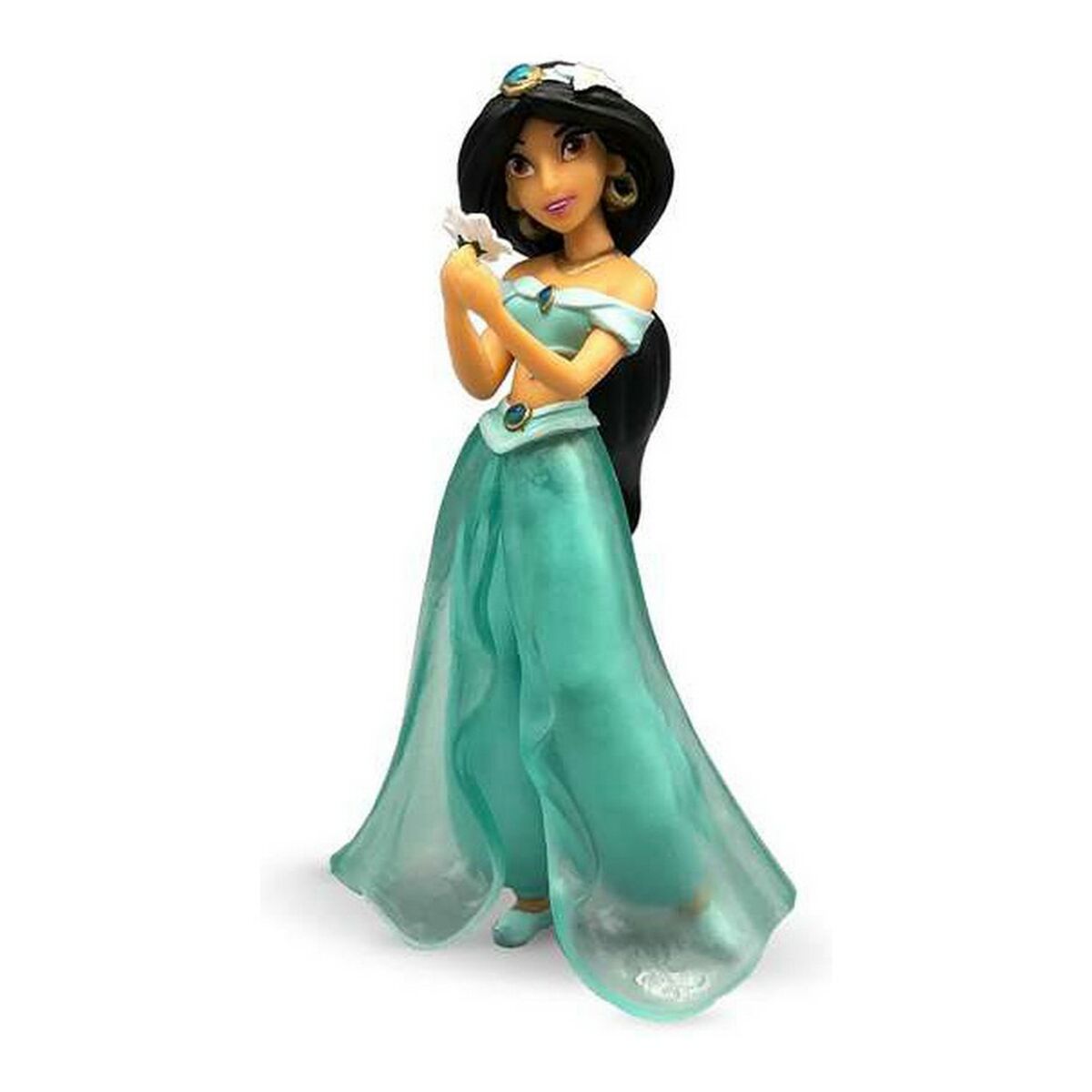 Figurine de Acțiune Disney Princess 12455
