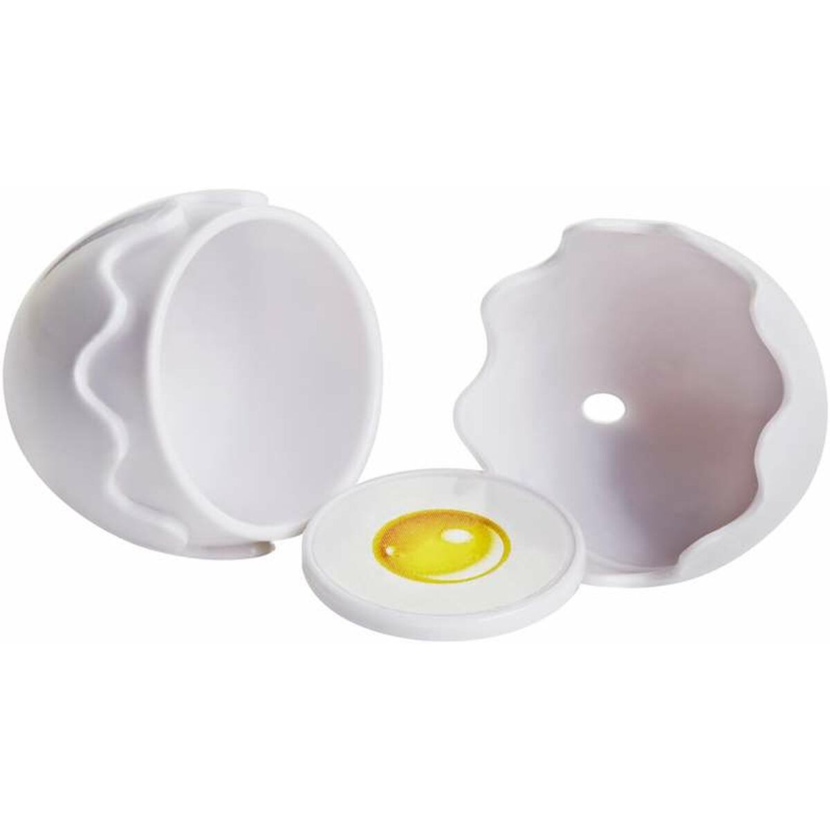 Joc de Masă La Gallina Josefina Mattel La Gallina Josefina (ES)