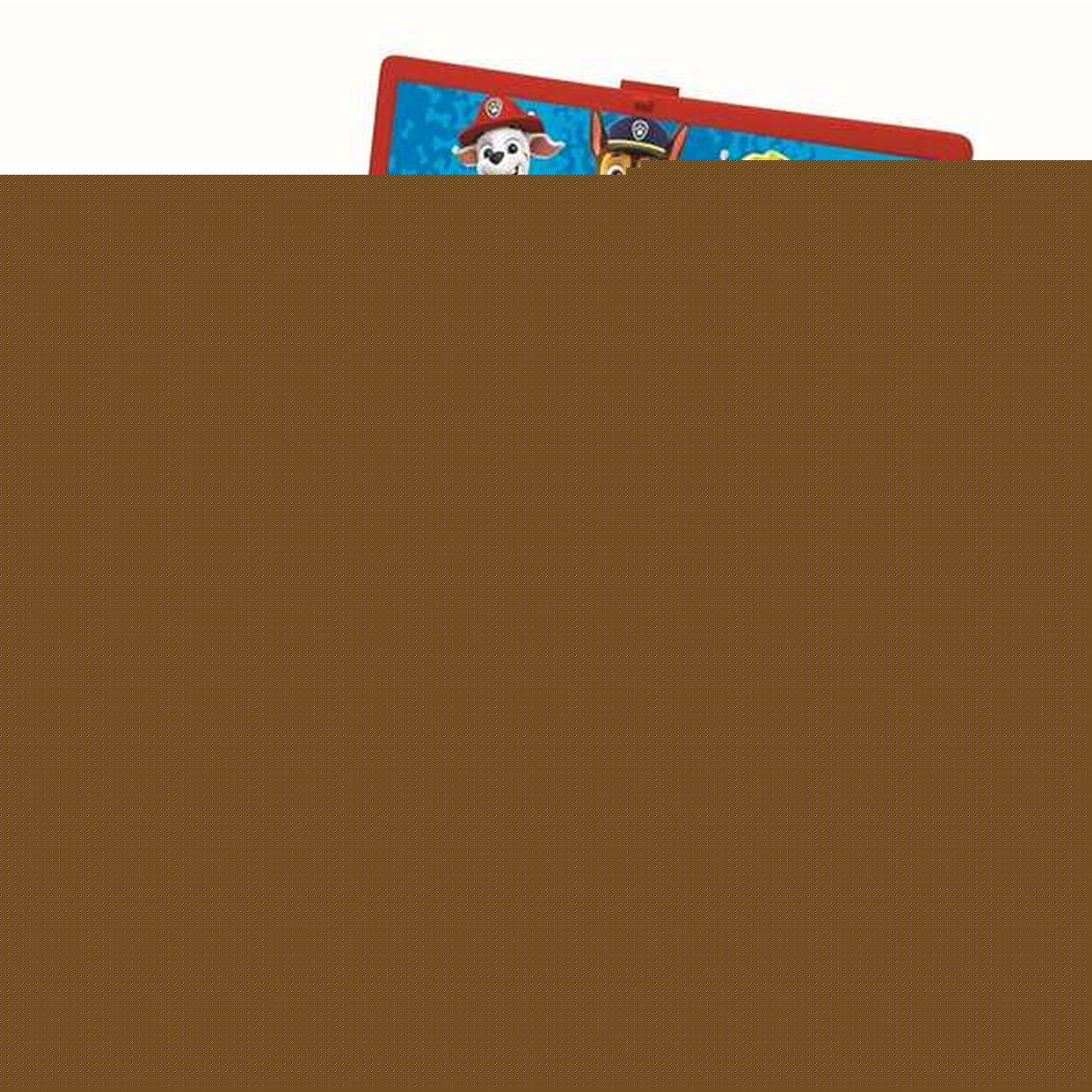 Laptop Lexibook JC598PAi2 ES ES-EN