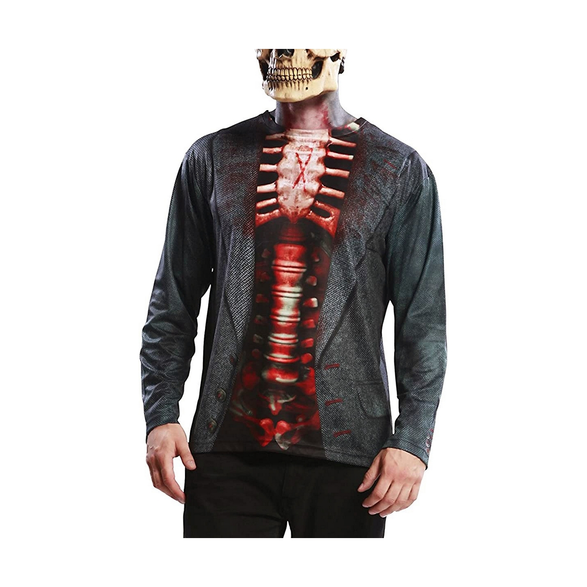 Șapcă My Other Me Madrilenian Multicolor S