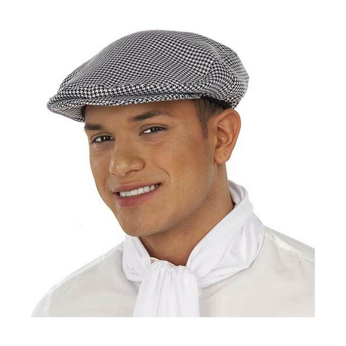 Șapcă My Other Me Madrilenian Multicolor S