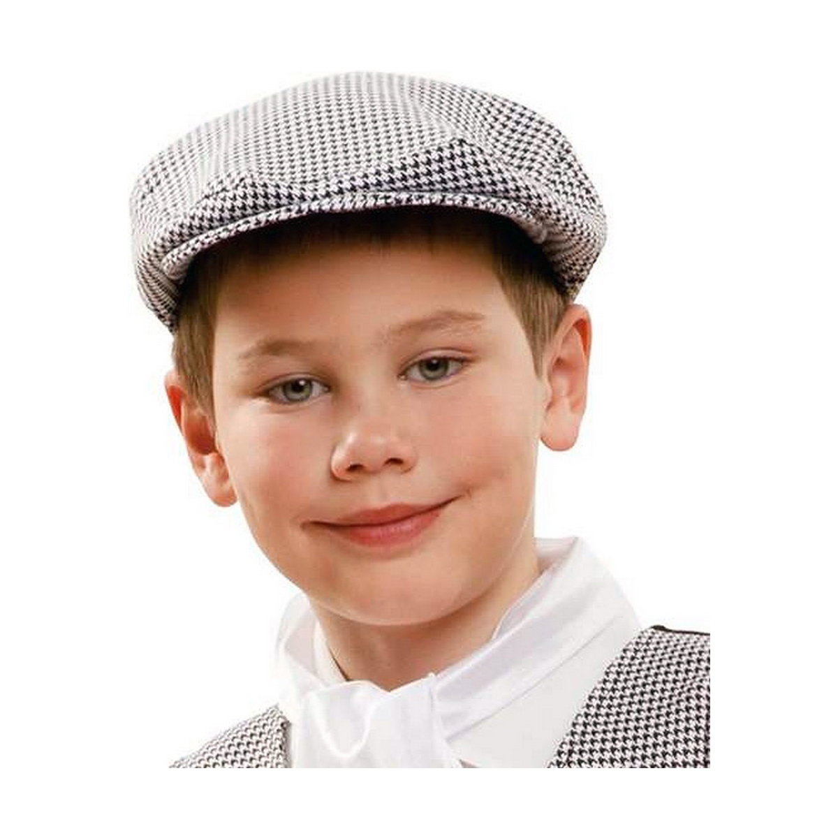 Șapcă My Other Me Madrilenian Multicolor S