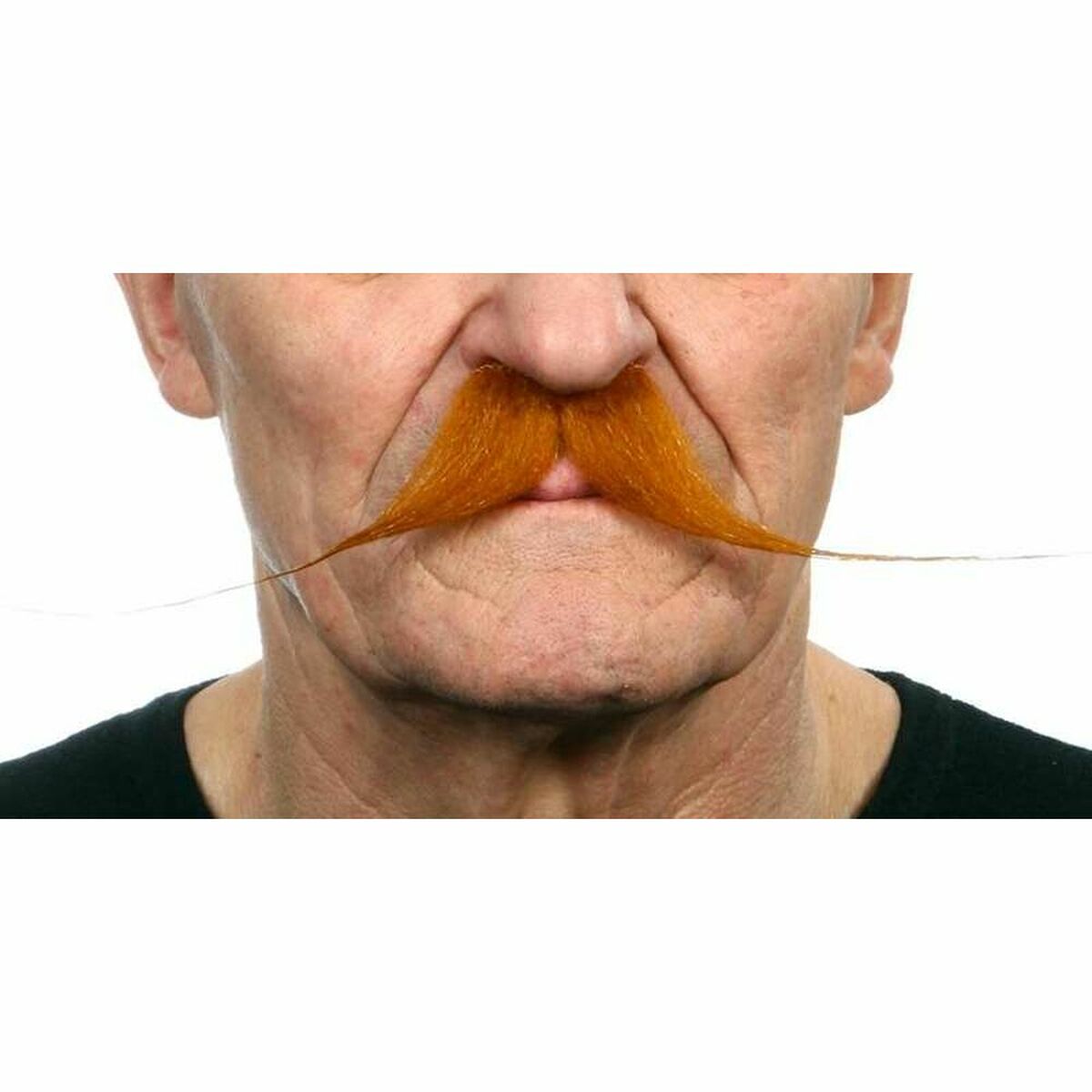 Costum Deghizare pentru Adulți My Other Me Multicolor Portocaliu