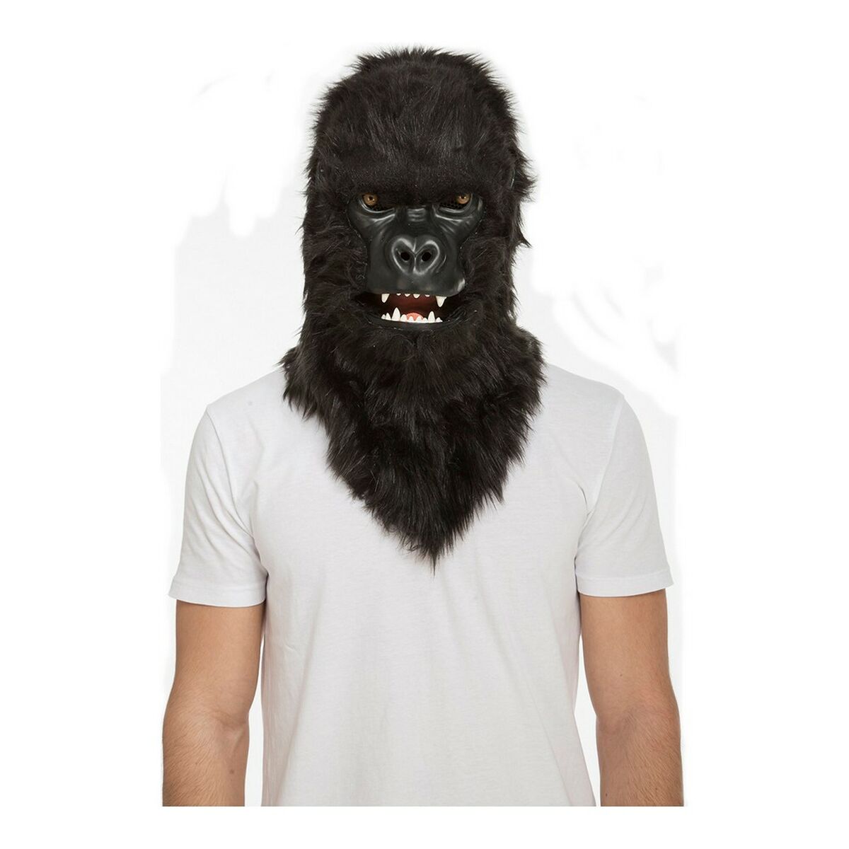 Mască My Other Me Gorila M