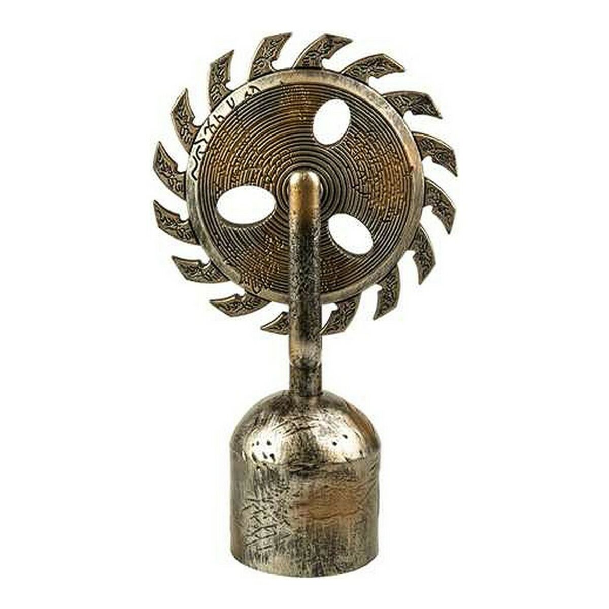 Gater My Other Me Halloween 40 x 23 x 13 cm Circular (40 x 23 x 13 cm)