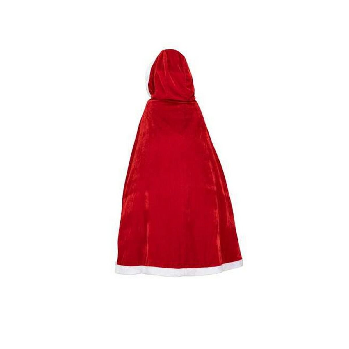 Costum Deghizare pentru Copii My Other Me Albă ca Zăpada Mărime unică S