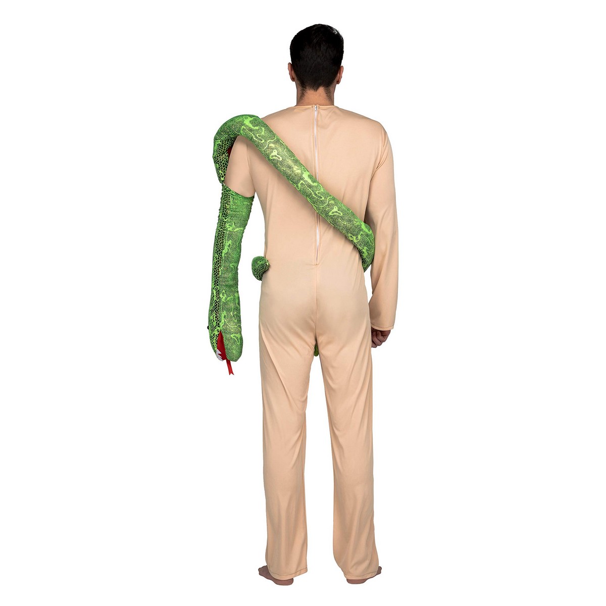 Costum Deghizare pentru Adulți My Other Me Adan