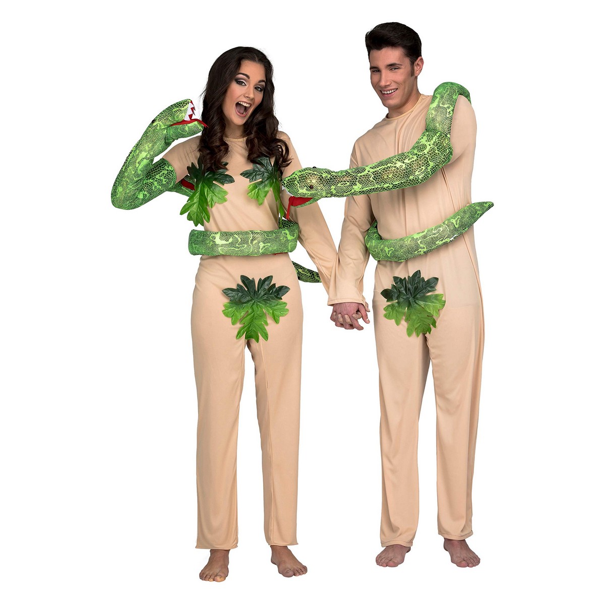 Costum Deghizare pentru Adulți My Other Me Eva