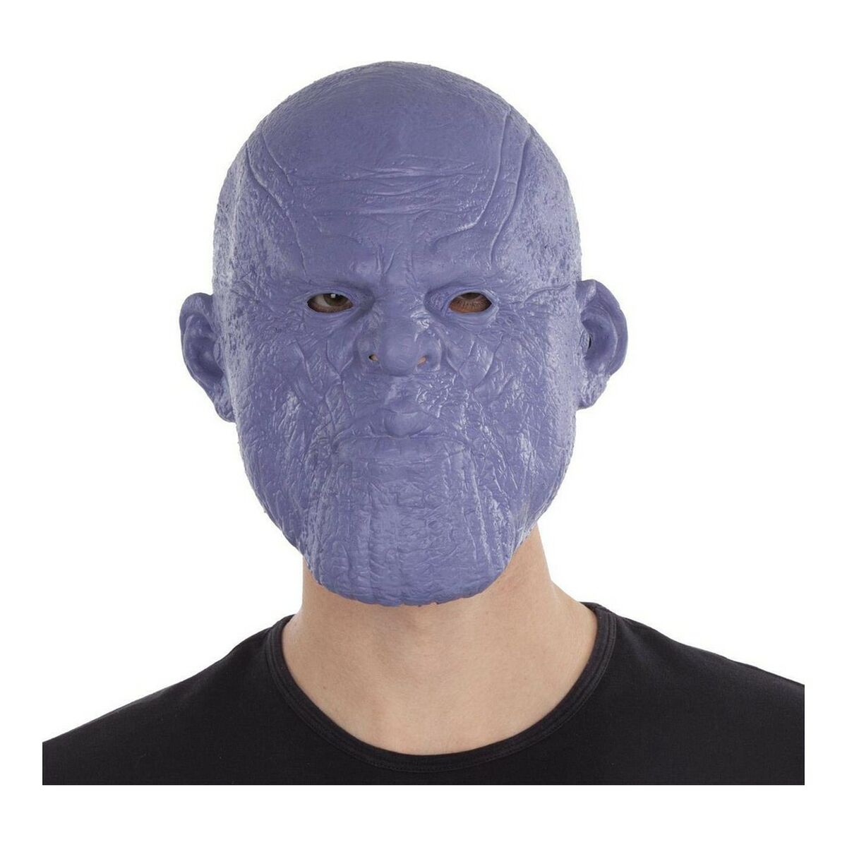 Mască My Other Me Thanos S