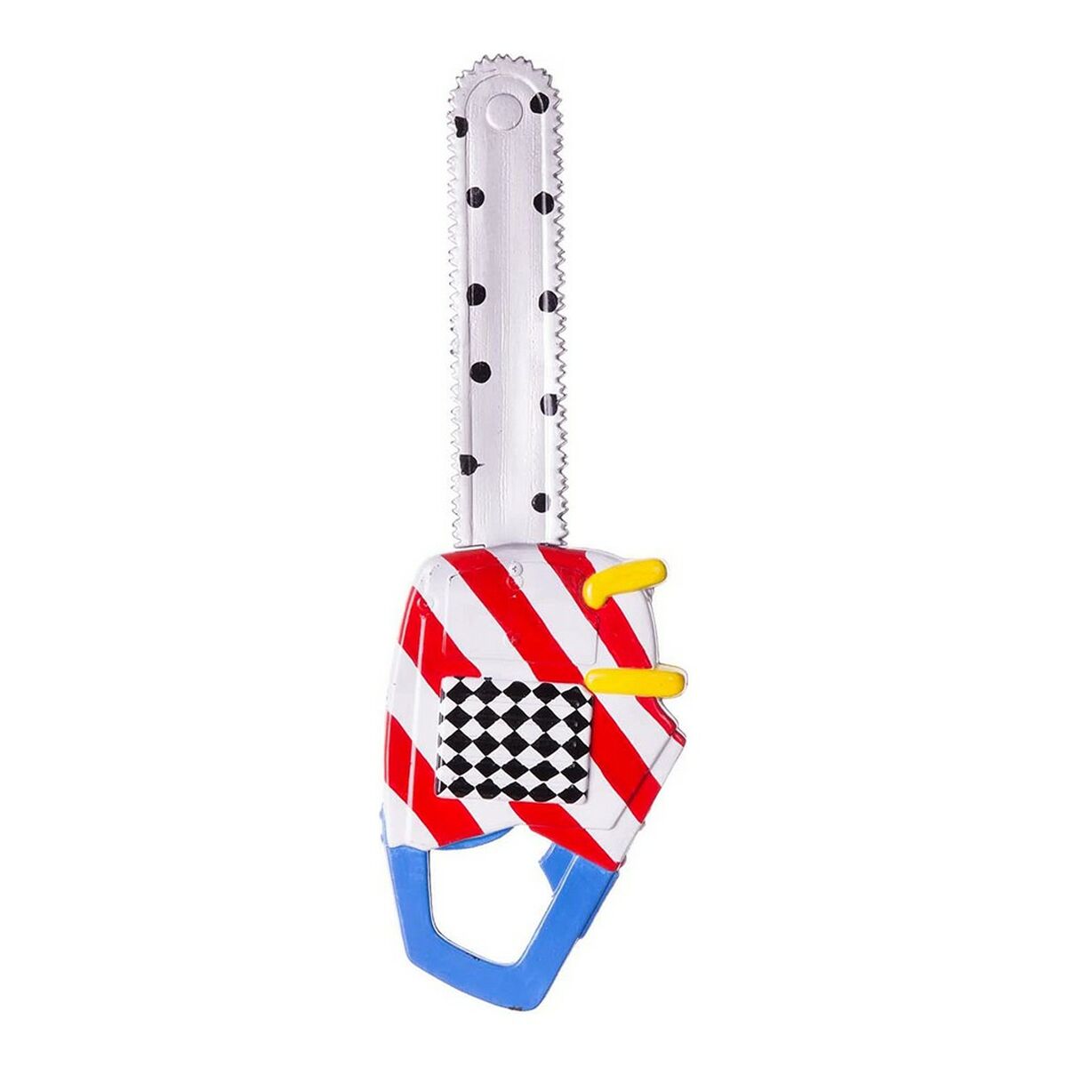 Drujbă jucărie My Other Me Diabolic (70 X 23 cm)