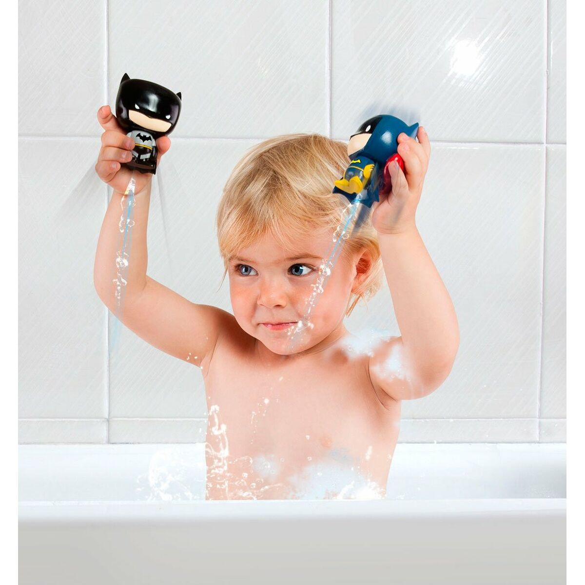 Figurine de Acțiune Moltó