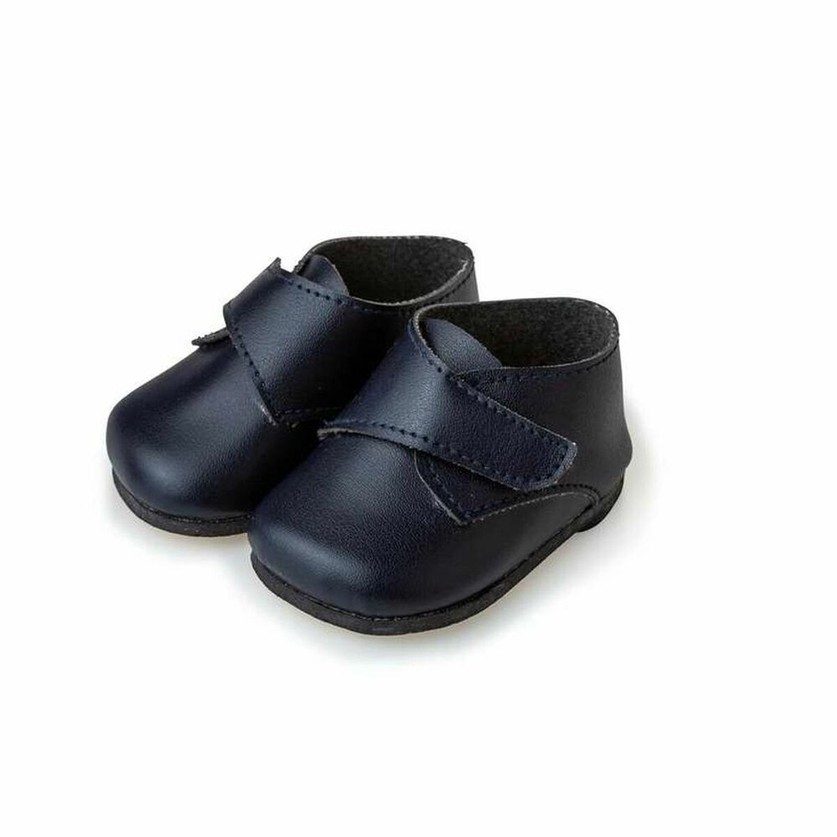 Pantofi Berjuan 80003-22 Bleumarin Cizme