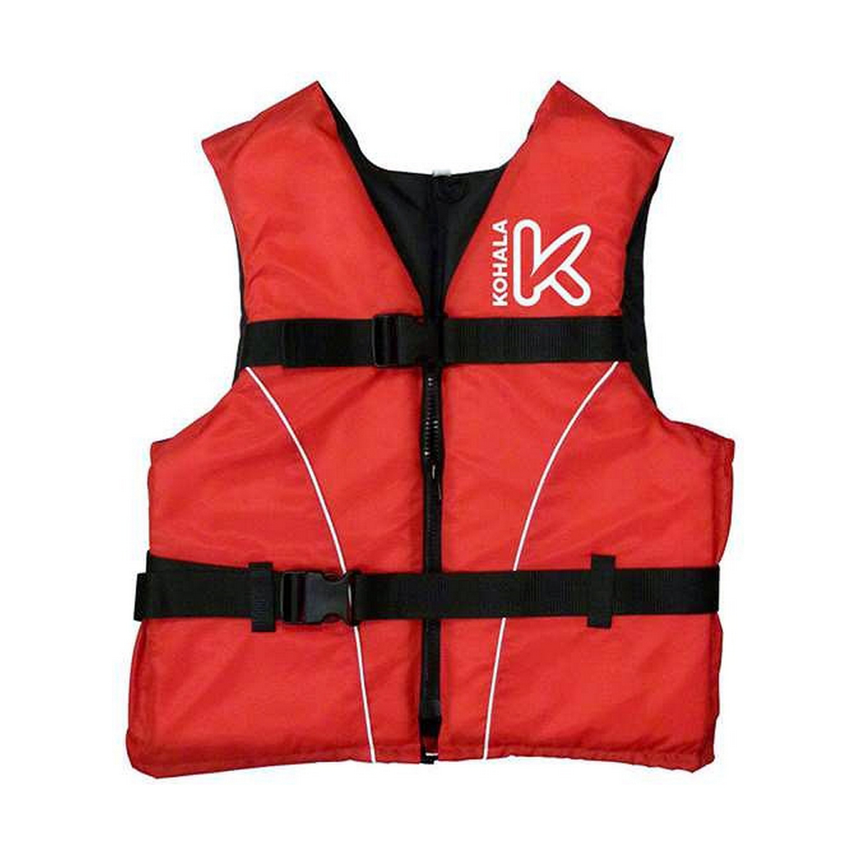 Vestă de salvare Kohala Life Jacket