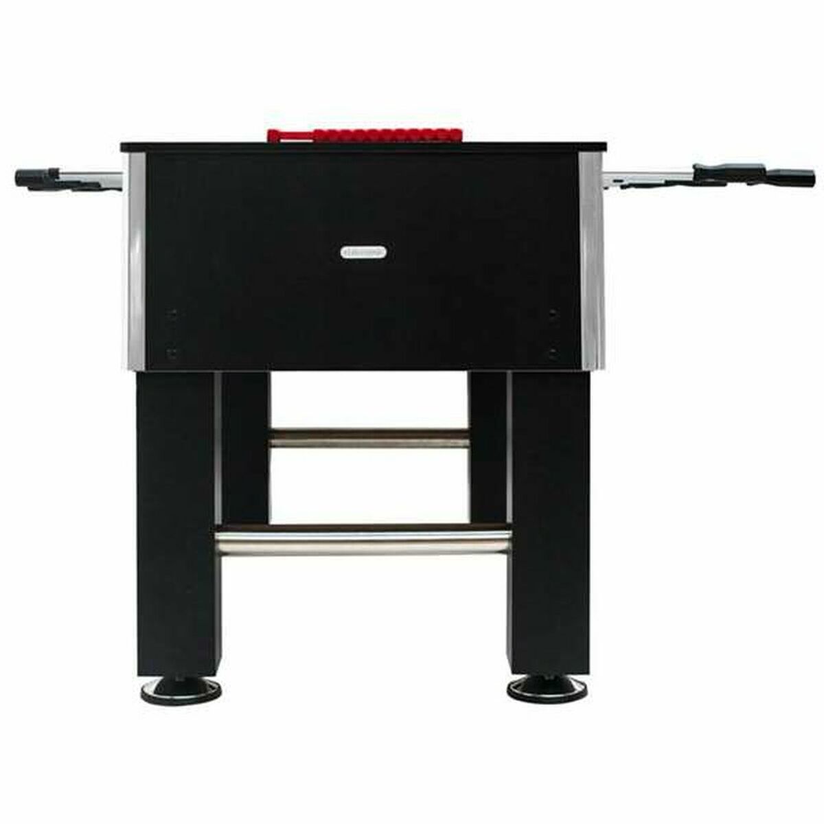 Joc de Fotbal PL0537 140 x 74 x 88 cm