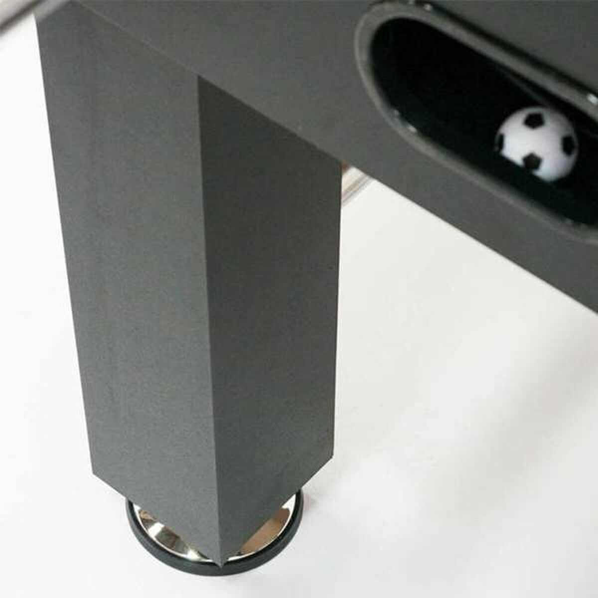 Joc de Fotbal PL0537 140 x 74 x 88 cm