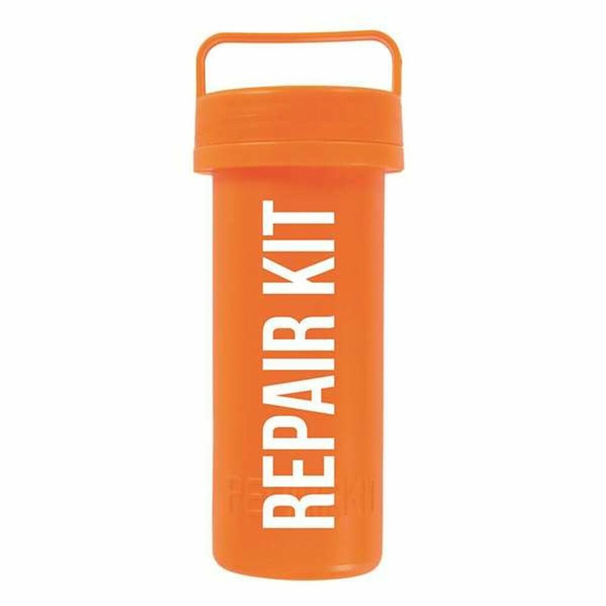 Kit/trusă de reparatii (3 pcs)