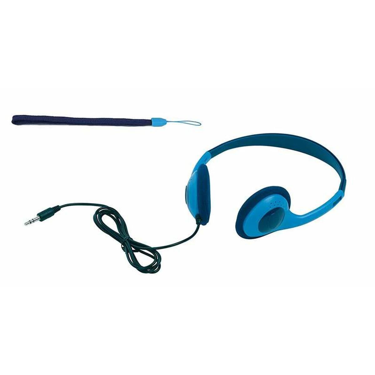 Aparat foto digital pentru copii Vtech Kidizoom Touch 3,5" 5 Mpx