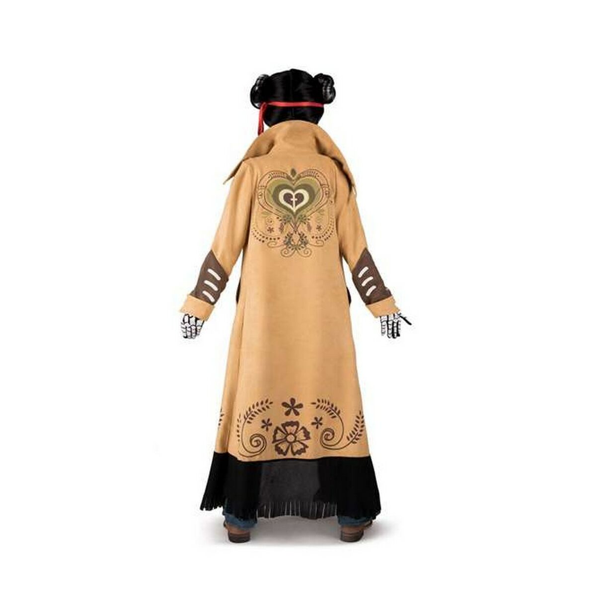 Costum Deghizare pentru Copii My Other Me Angelica