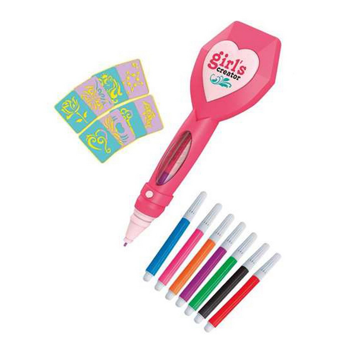 Bucătărie de Jucărie