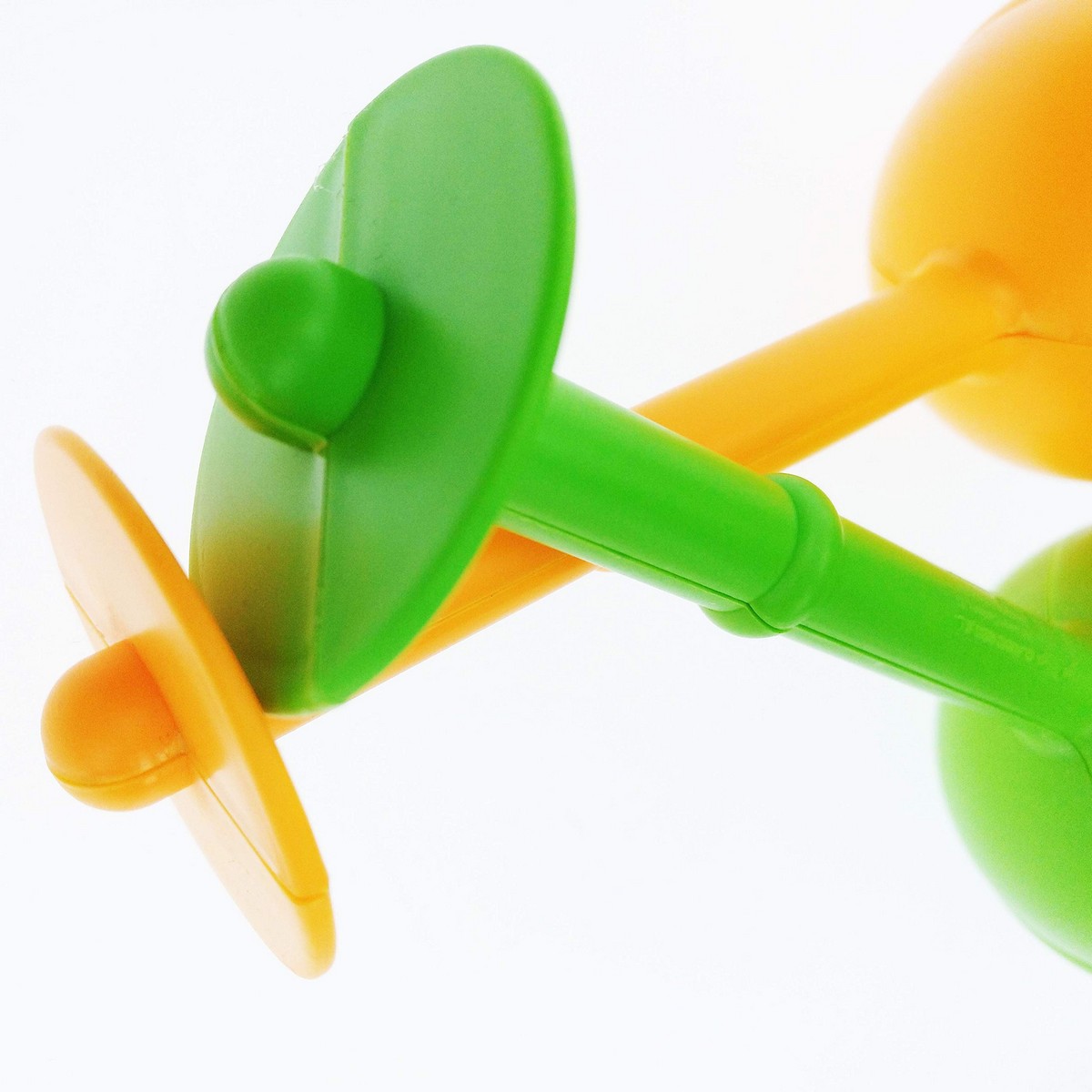 Jucărie muzicală Reig Maracase