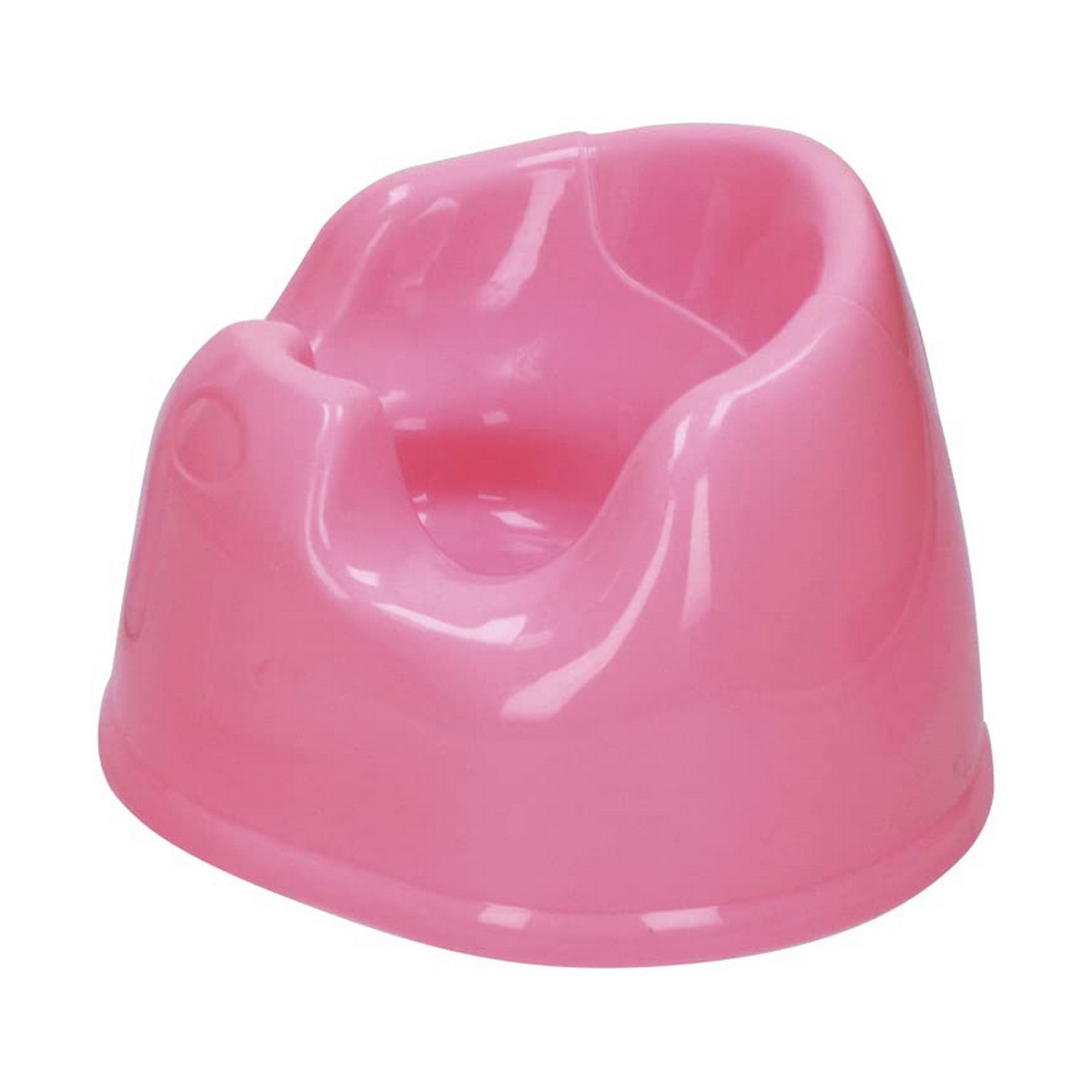 Accesorii pentru papusi Reig Biberon copil Scutec Oliță de noapte