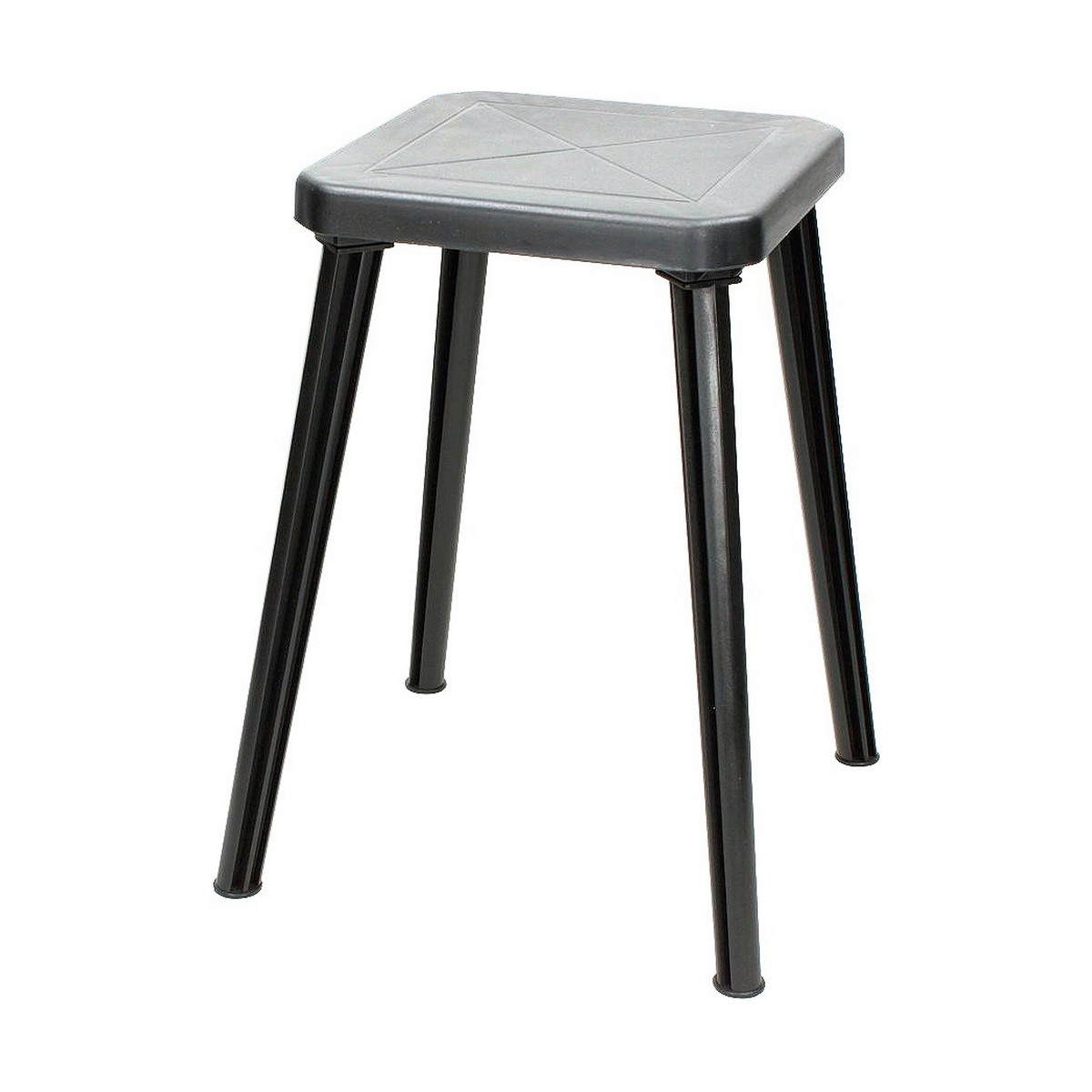 Tobe Reig Flash Infantil Plastic