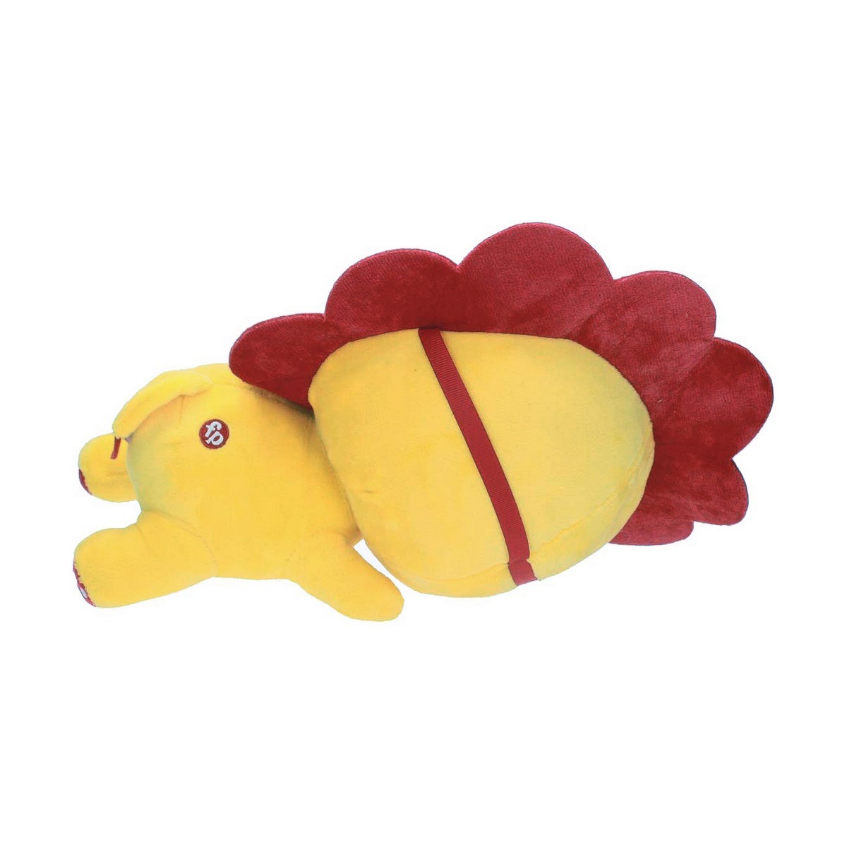 Jucărie de Pluș Fisher-Price 30 cm Plastic