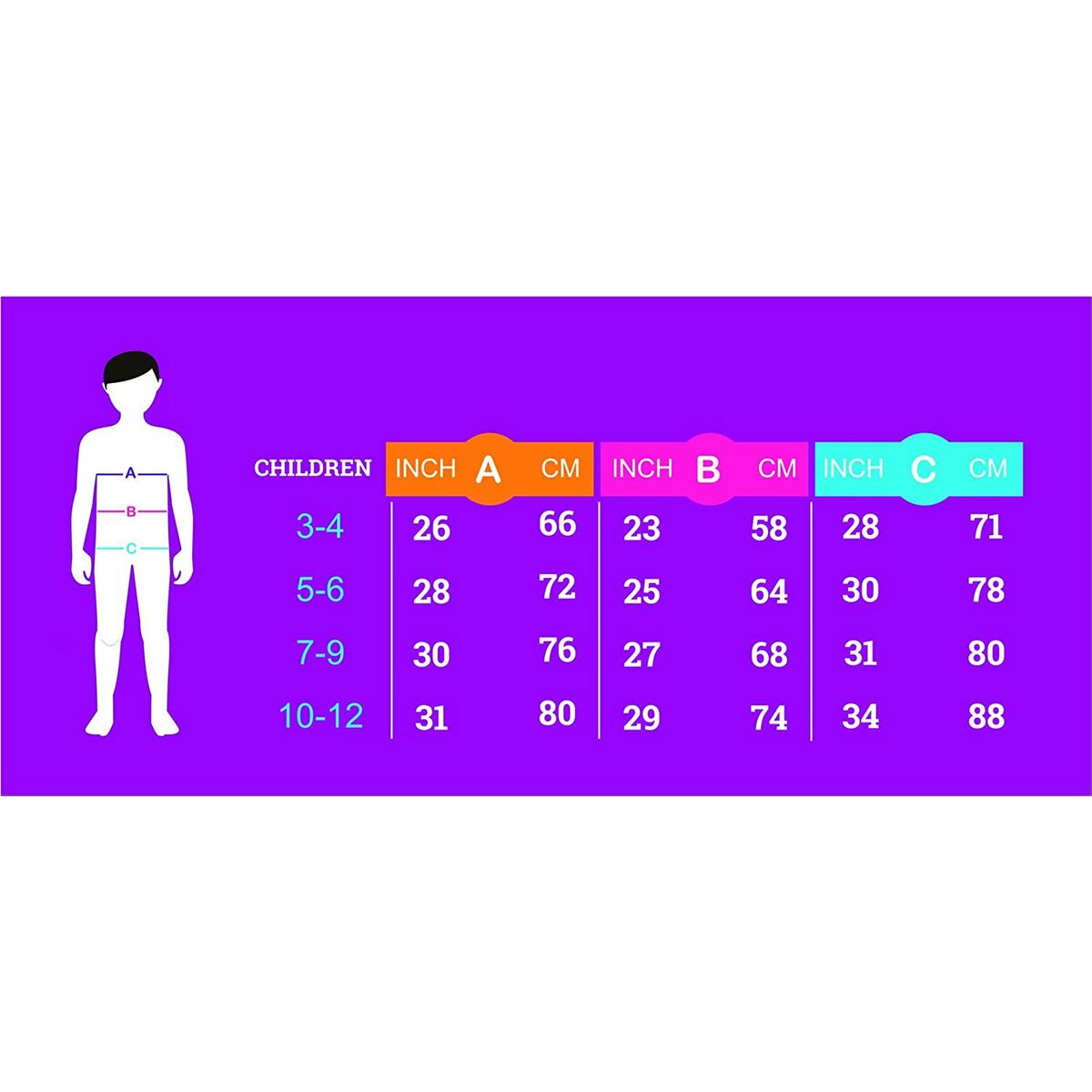 Costum Deghizare pentru Copii My Other Me Indian Maro (3 Piese)