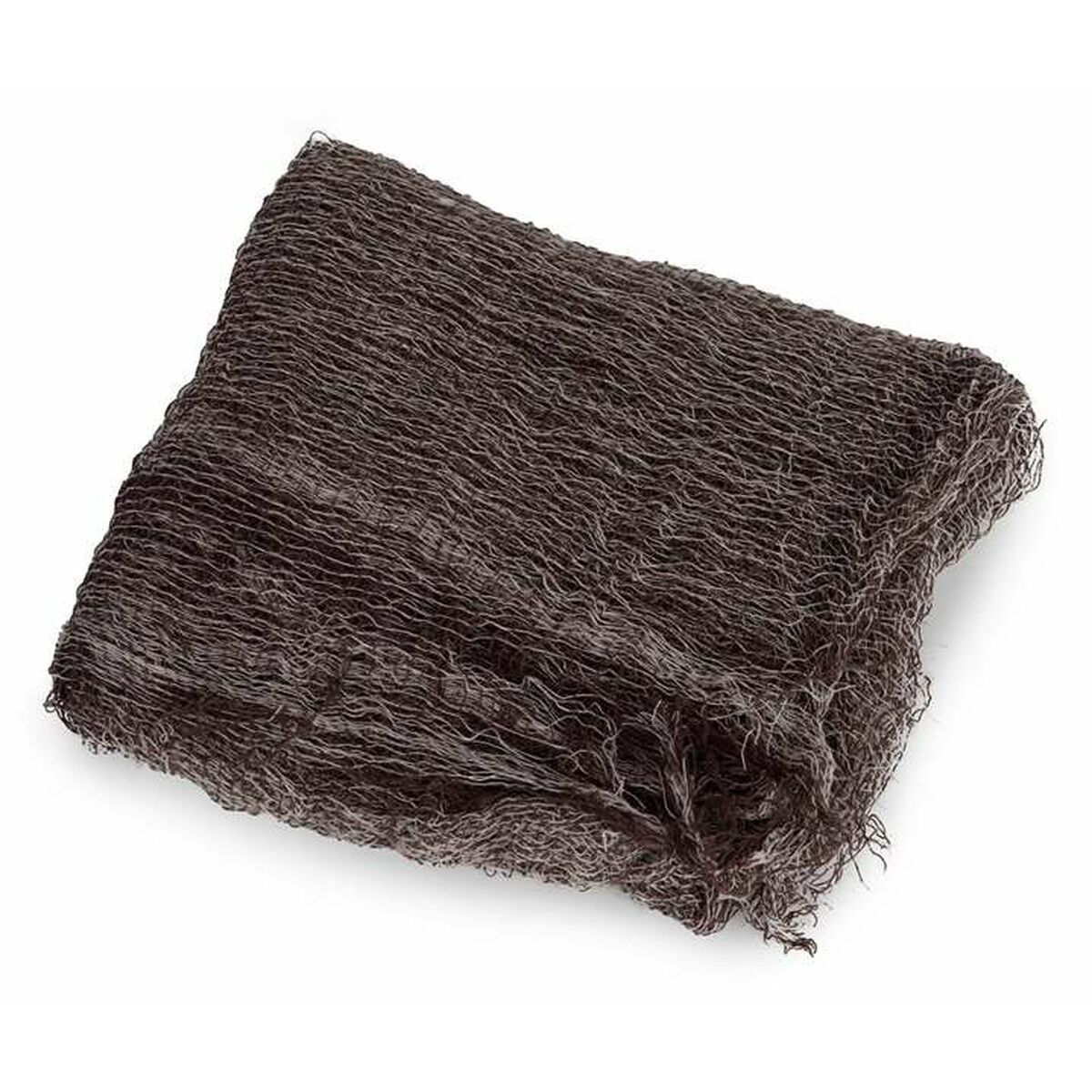 Accesorii pentru Costumație My Other Me Maro Negru M 33 cm 33 x 25 x 6 cm