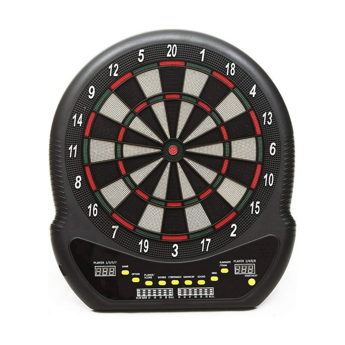 Darts electronic Neptune
