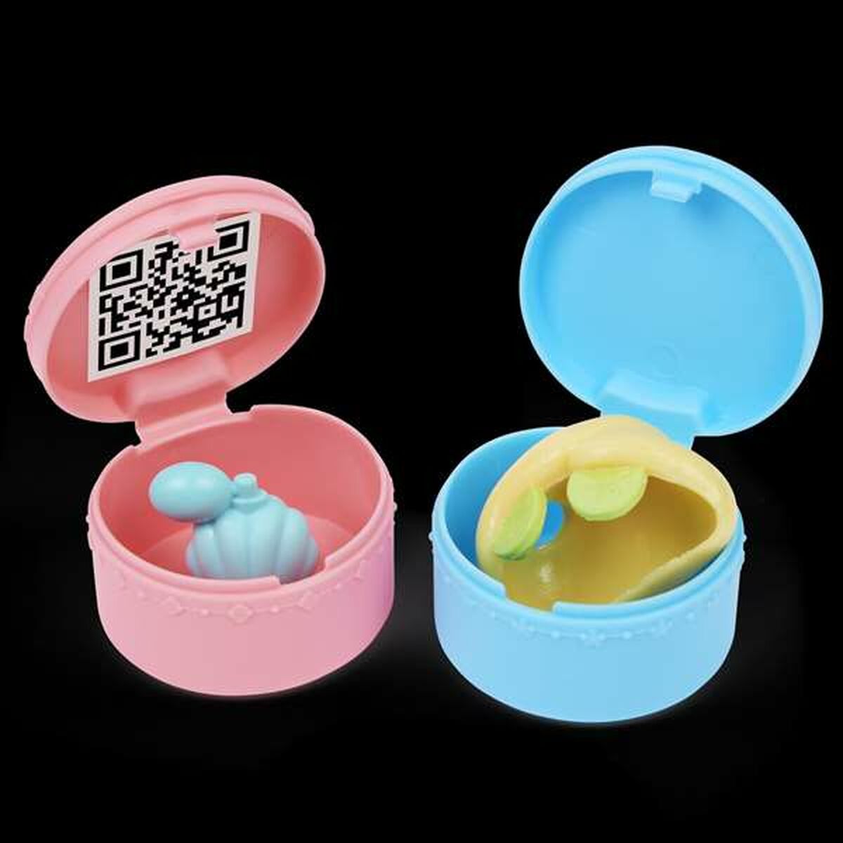 Casă de păpuși Gabby's Dollhouse 6060478