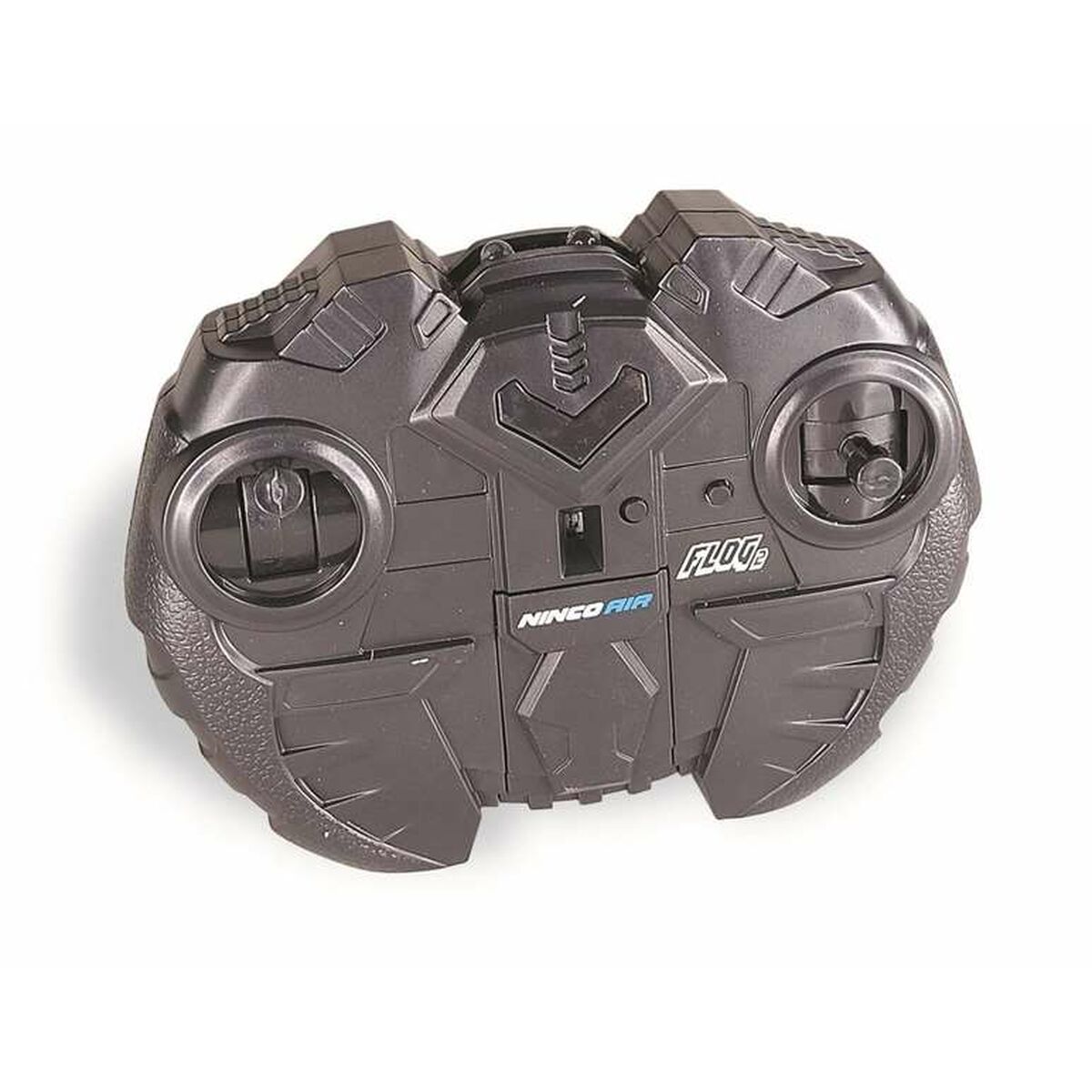 Elicopter Controlat de Radio Ninco Air Flog 2 Infraroșii