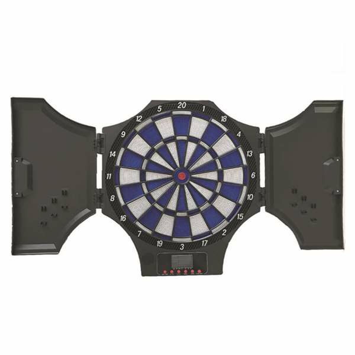 darts Pegasus Cabinet
