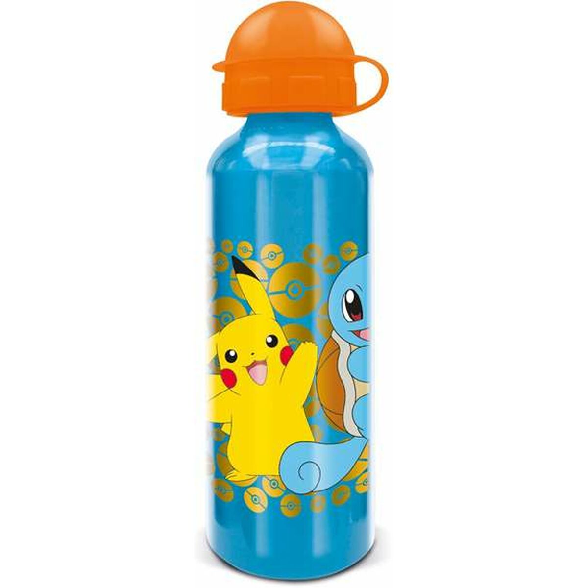 Sticlă (de pus lichide) Pokémon Distorsion 530 ml