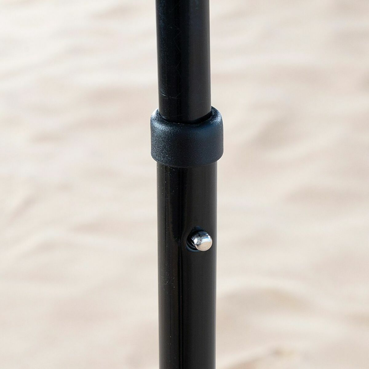 Plasă de volei Aktive 505 x 157 x 101 cm Laptop