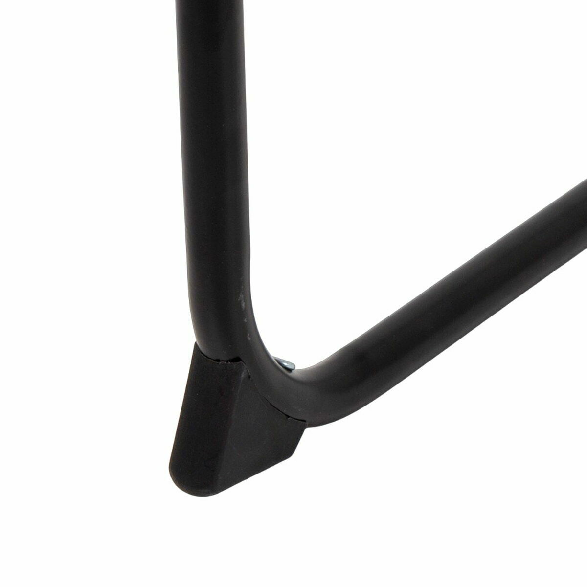 Masă Pliabilă Aktive Camping Bambus 80 x 60 x 67 cm