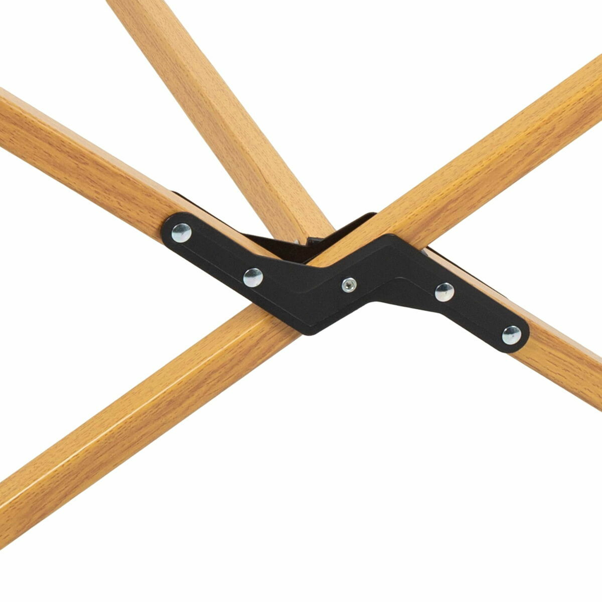 Masă Pliabilă Aktive Dreptunghiular Camping Aluminiu 88,5 x 70,5 x 43 cm