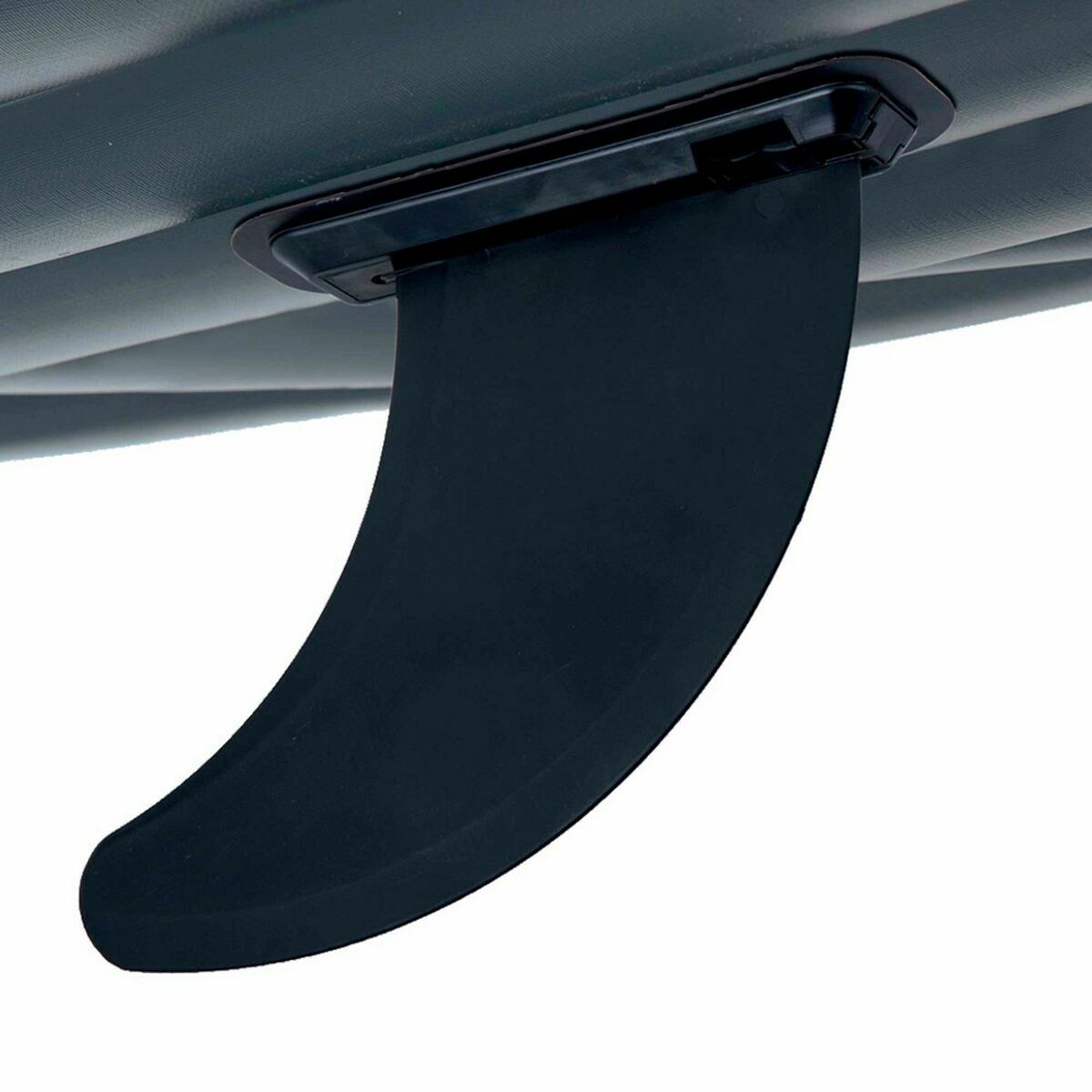 Canoe Gonflabilă Intex Water Lounge 351 x 76 x 38 cm Verde 2 persoane