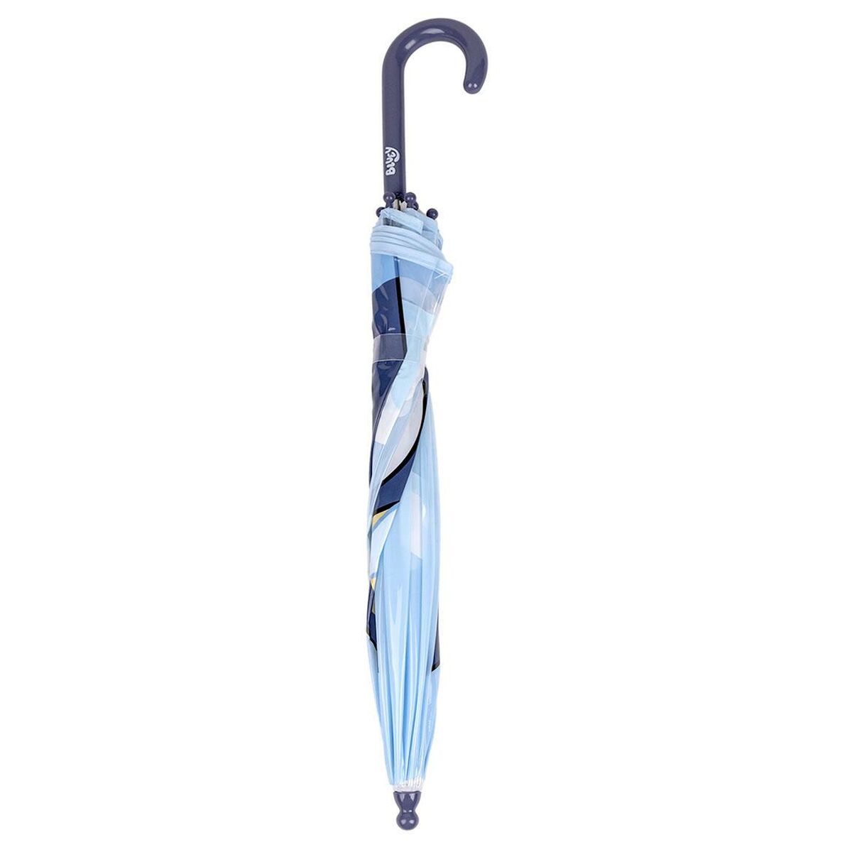 Umbrelă Bluey 45 cm