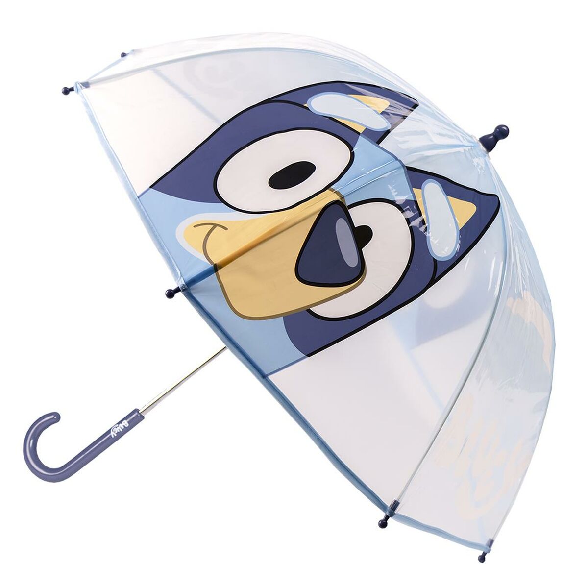 Umbrelă Bluey 45 cm