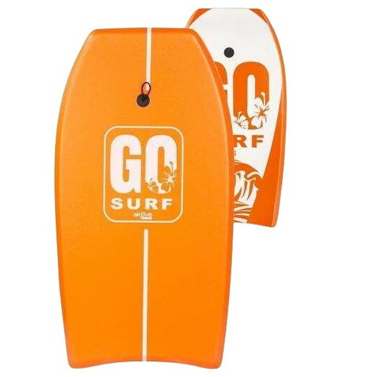 Tablă de BodyBoard Aktive 94 cm
