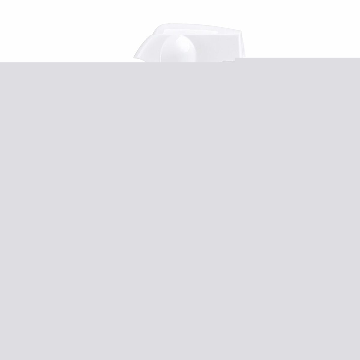 Protector Solar Ecran Spf 50 270 ml Unisex