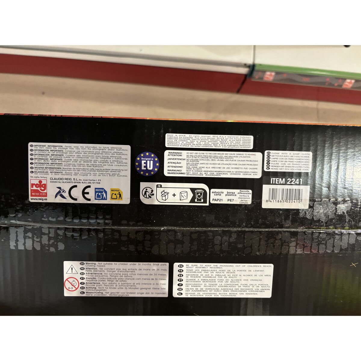 Tobe Dragon Ball Infantil