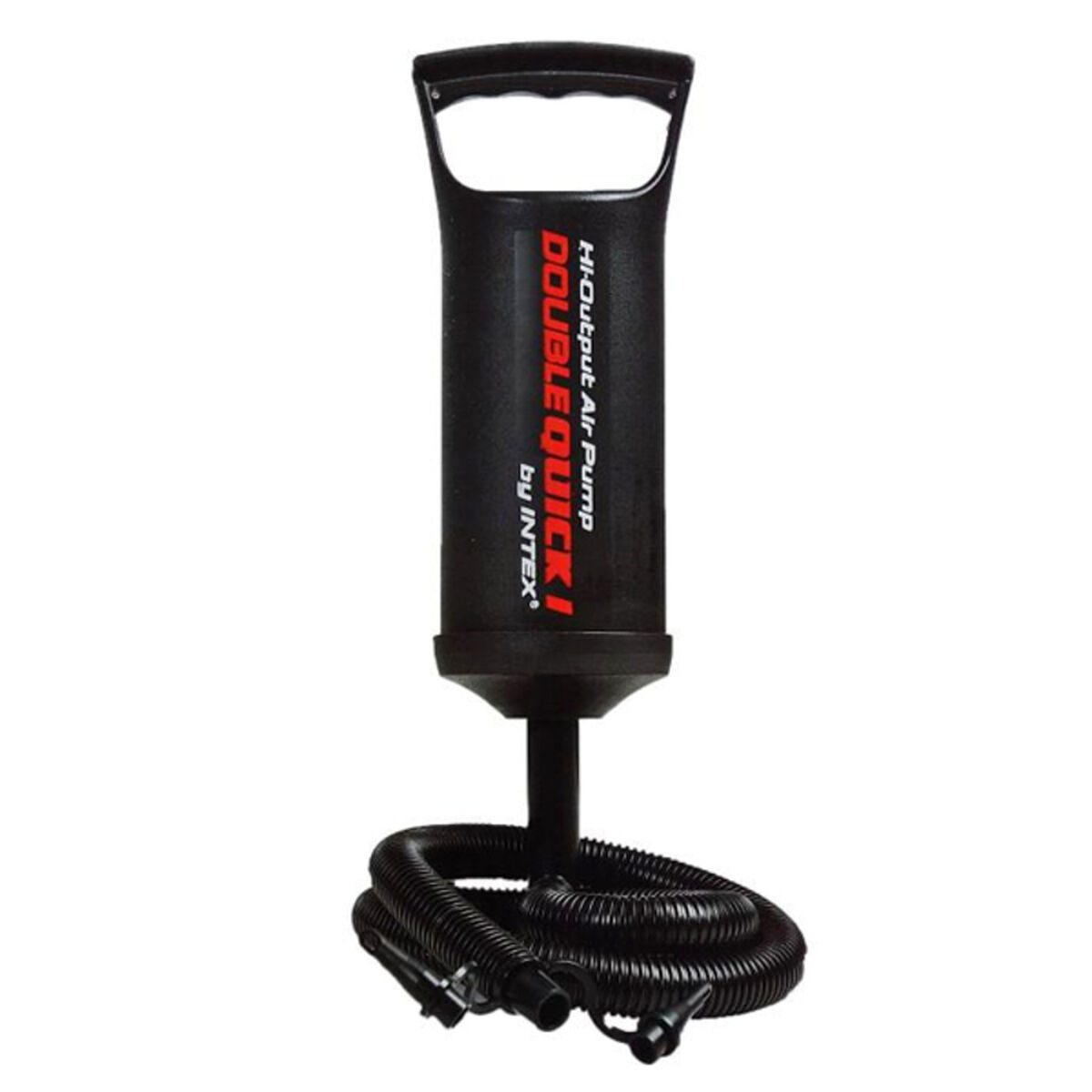 Pompă de aer   Intex